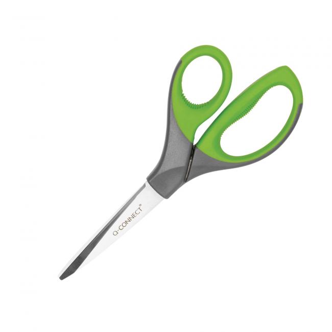 Scissors Q-CONNECT Elite 21cm