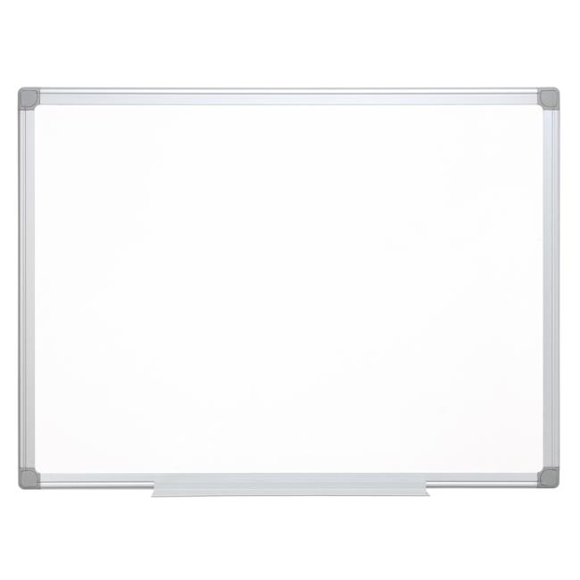 Magnetic board Q-CONNECT ECONOMY PLUS 60 x 90 cm