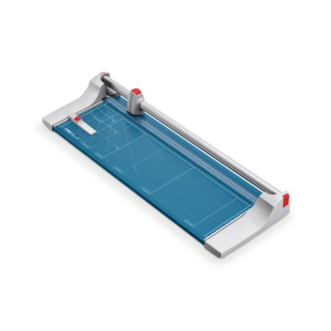 [DA446000] DAHLE 446 rotačná rezačka