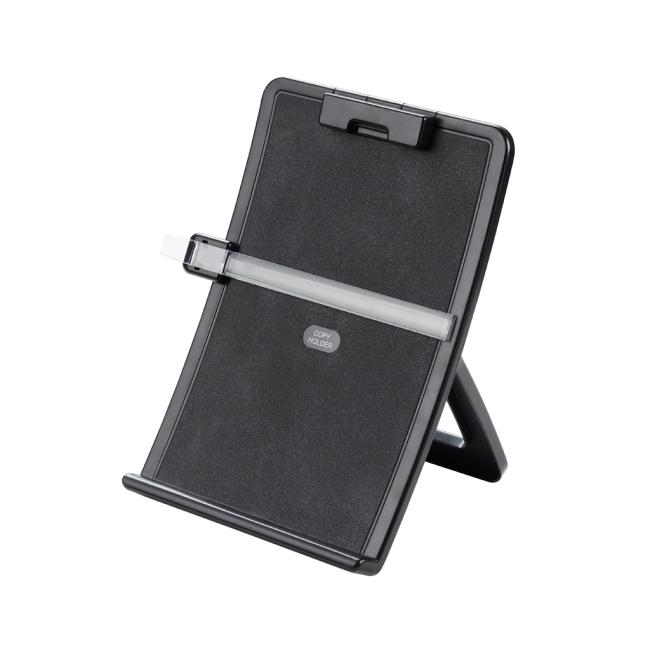 Držiak konceptu Q-CONNECT