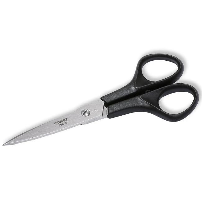 [DA500450] Scissors DAHLE 50045 Professional 13 cm