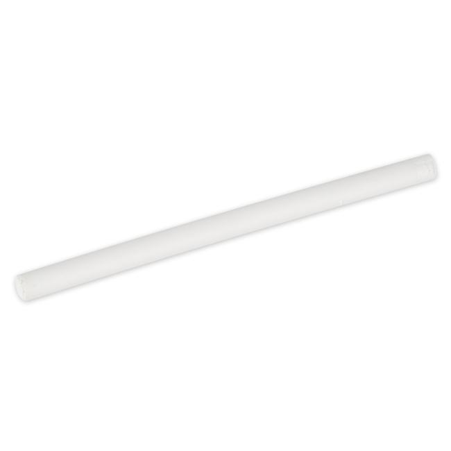 [QC014627] Náhradná pneumatika Q-CONNECT 12 ks