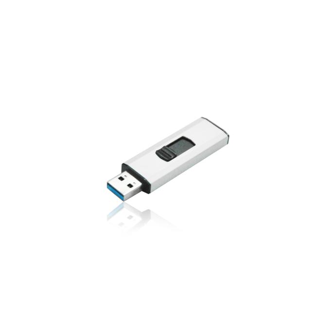 [QC016369] Flash disk USB Q-CONNECT 3.0 16 GB