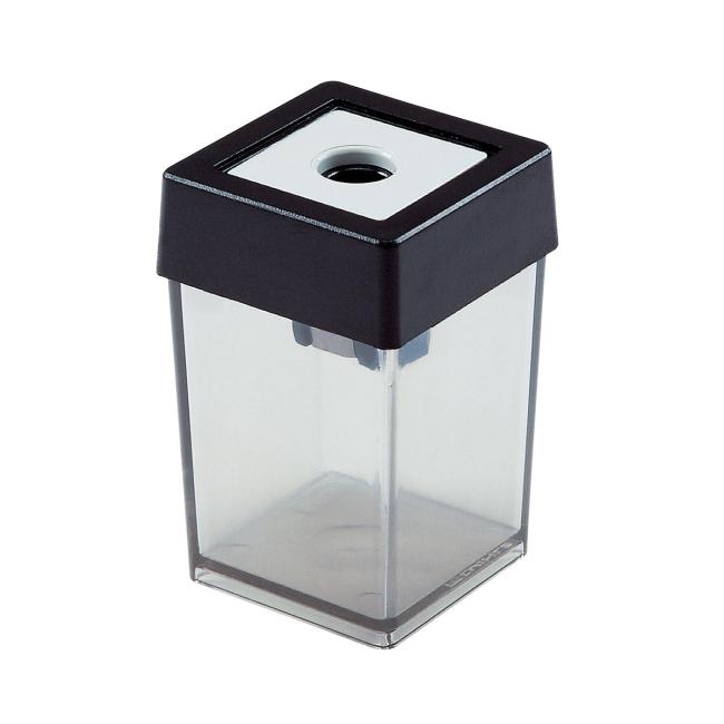 [DA534610] DAHLE all-plastic grater with box