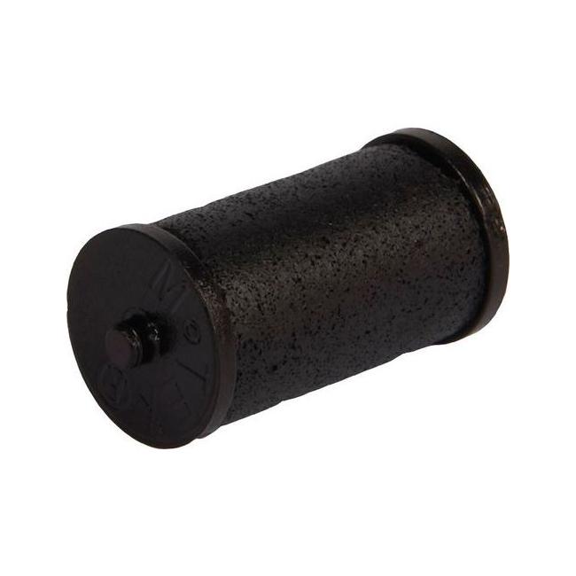 [RE162301] Farbiaci valec pre 1623 BV 18mm