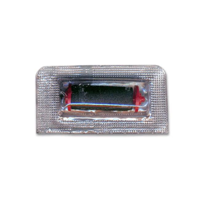 Blitz paint roller 27 mm, black