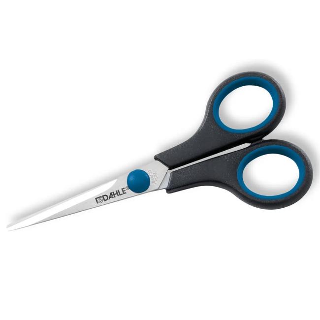 [DA544050] Nožnice DAHLE Office Comfort-Grip 14 cm