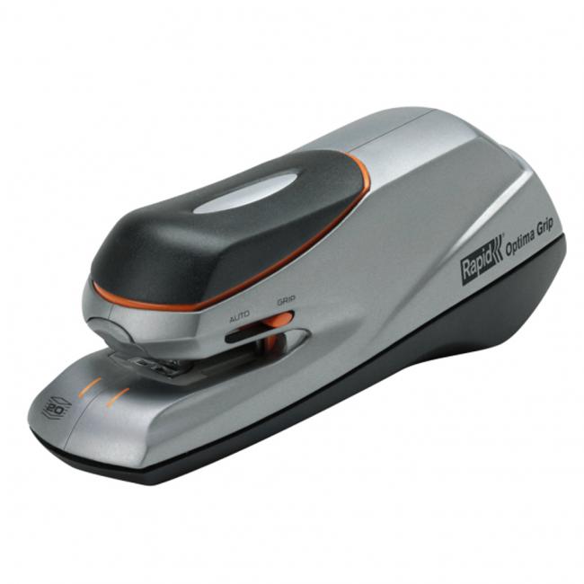 Electric stapler Rexel OPTIMAGRIP
