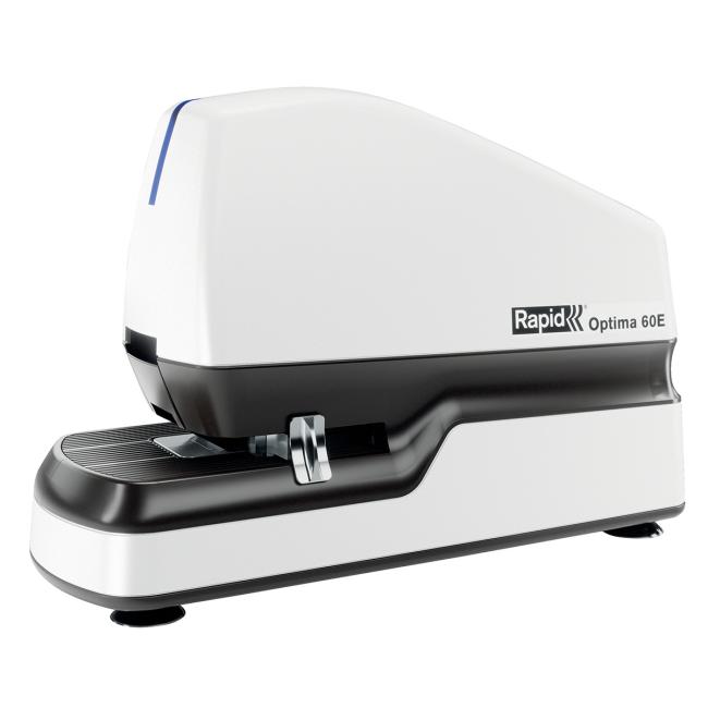Electric stapler Rapid OPTIMA60