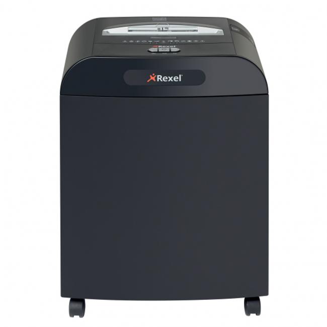 Rexel Mercury RDS2250 Jam Free shredder