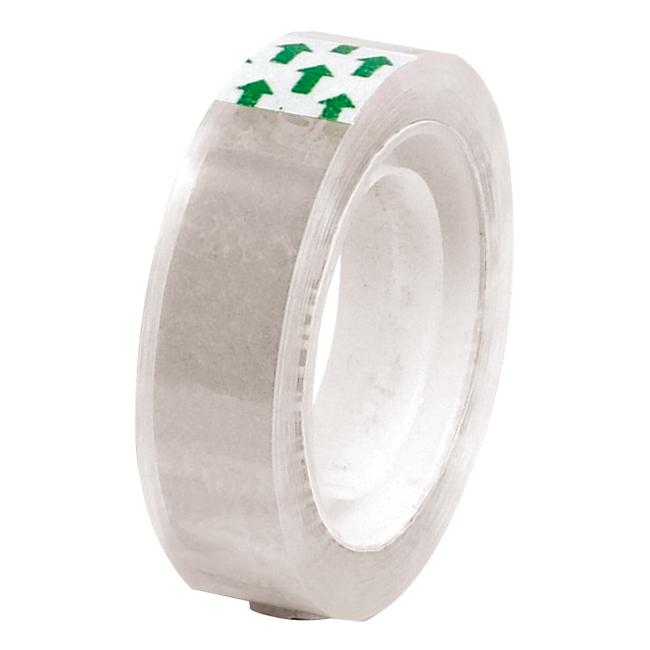 Adhesive tape Economy 12 mm x 20 m