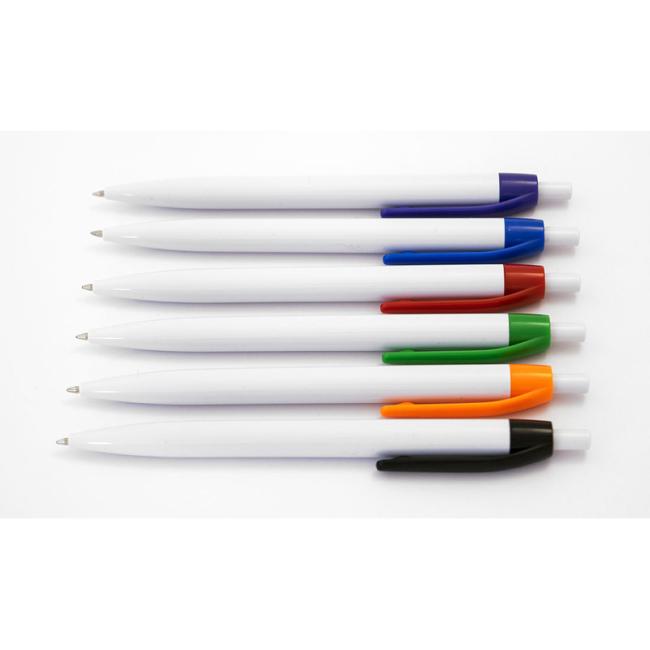 Sakota ballpoint pen