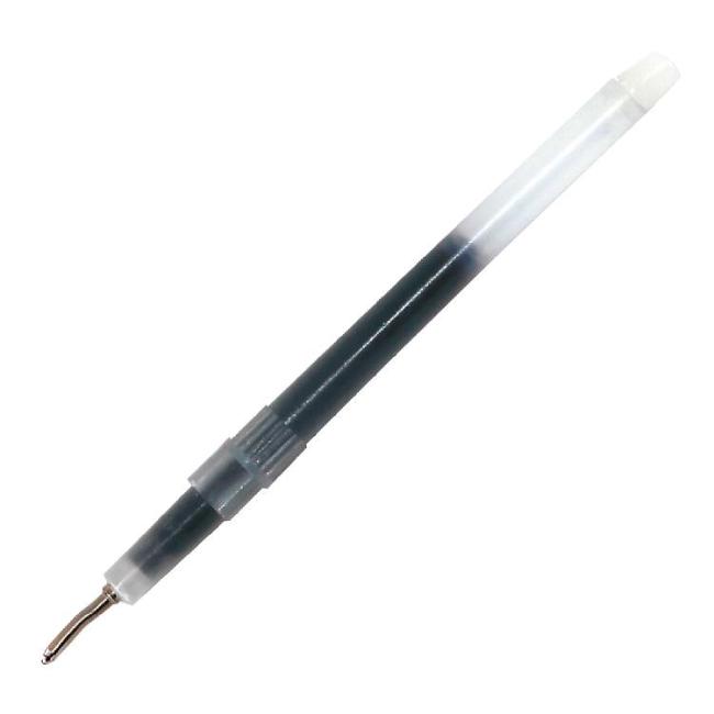 [SA146300] Replacement refill for Chinese pen 4444 blue
