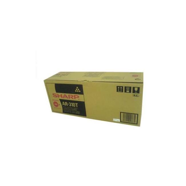 [SH003905] Toner Sharp AR-310T pre AR-M256/M316 (25.000 str.)