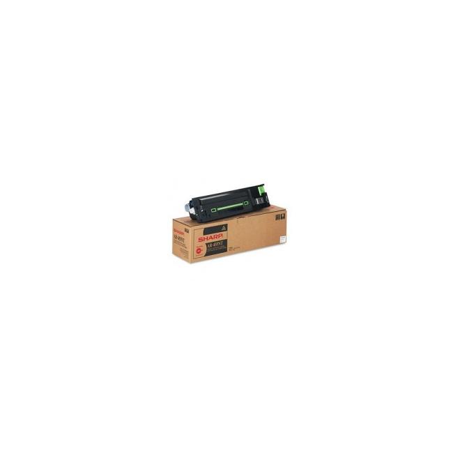 Toner Sharp MX-206GT pre MX-M160D/M200D čierny (16 000 str.)