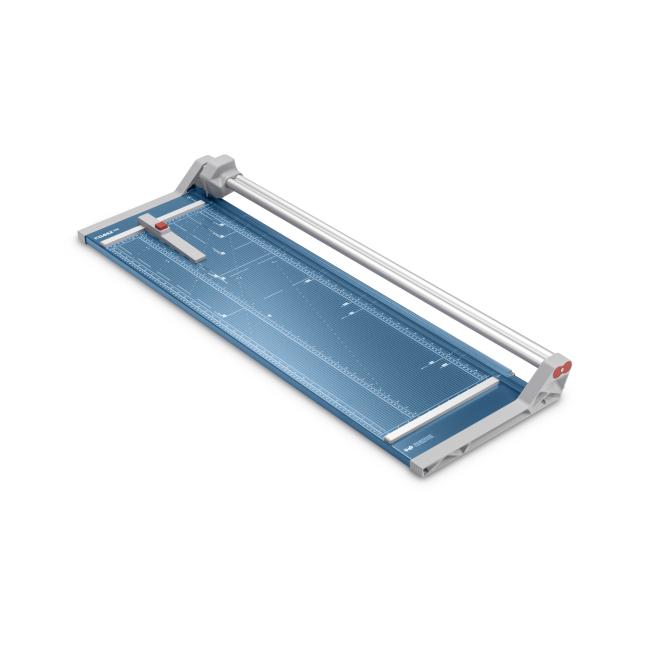 [DA556000] DAHLE 556 rotačná rezačka 3GEN