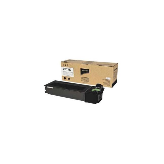 Toner Sharp MX-237GT pre AR-6020/6023/6026/6031 (20 000 str.)