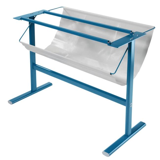 [DA798000] Stojan k DAHLE 448