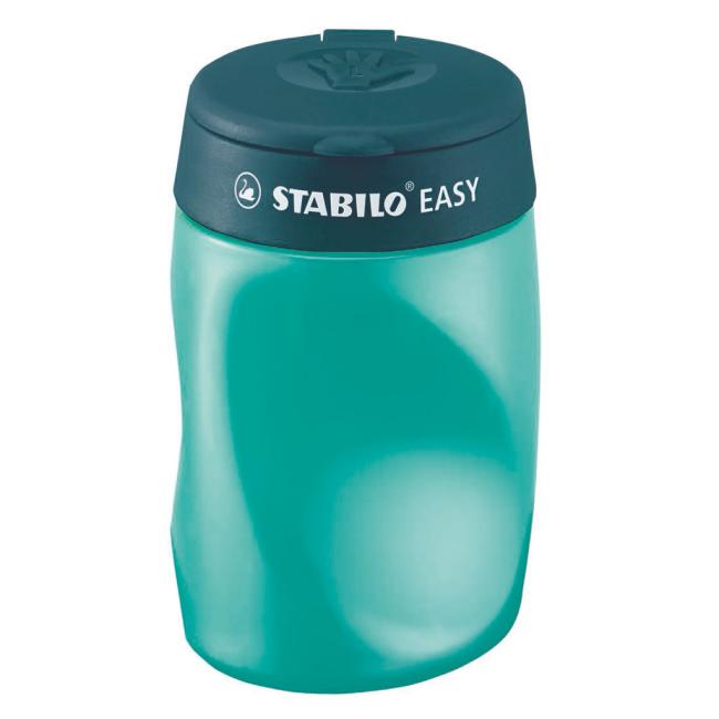 [ST450100] Grater STABILO EASYsharpener L with kerosene container