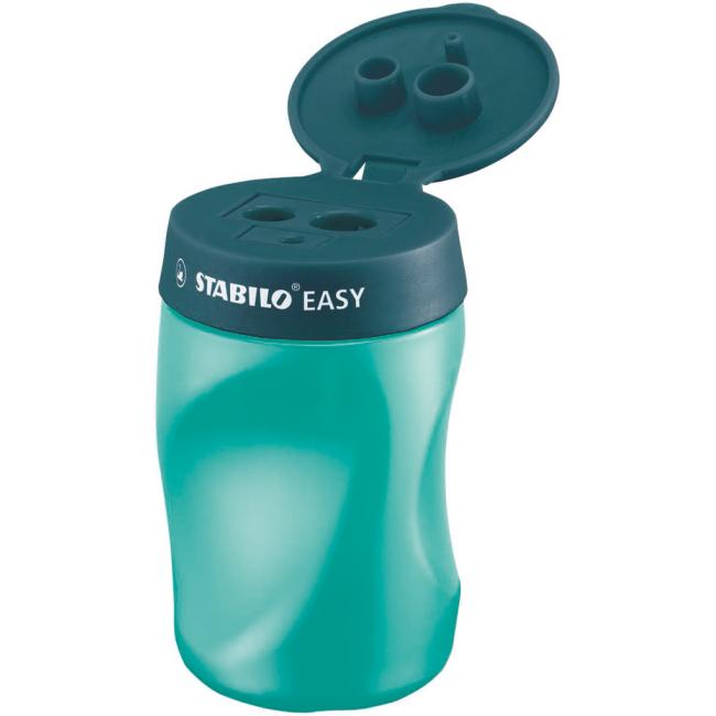 [ST450200] Strúhadlo STABILO EASYsharpener R so zásobníkom na petrolej