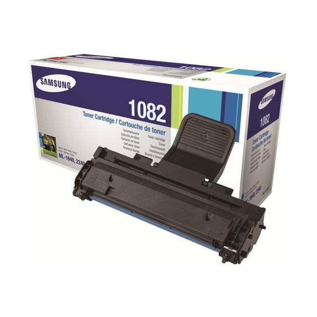 Toner Samsung MLT-D1082S pre ML 1640/1641/2240/2241 (1.500 str.)