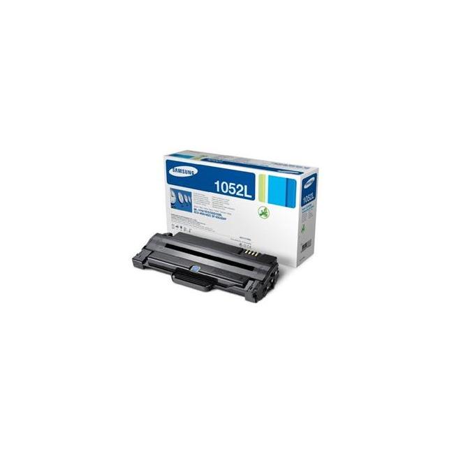 [SU010065] Toner Samsung MLT-D1052L pre ML 1910/2525/2540/SCX4623F (2.500 str.)