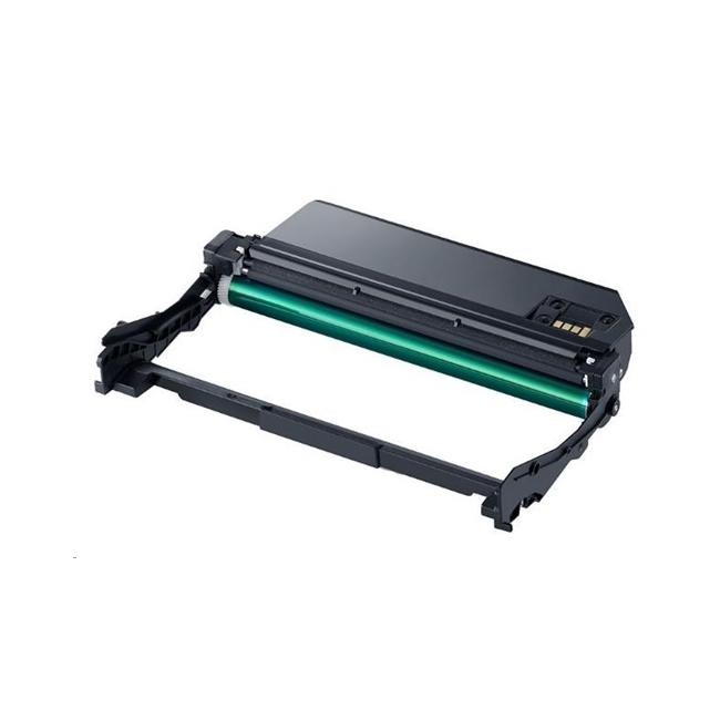 [SU024162] Valec Samsung MLT-R116 Imaging unit pre Xpress SL-M2625/2626/2825