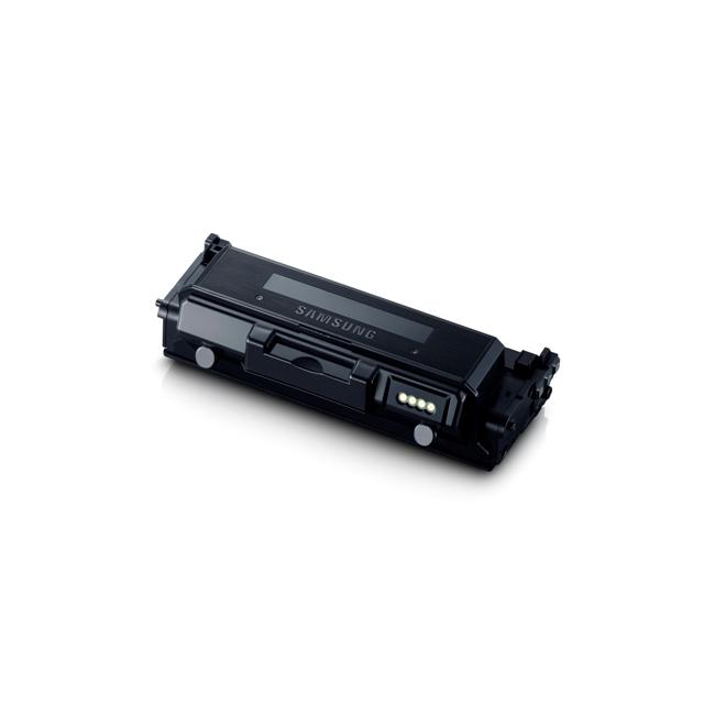 Toner Samsung MLT-D204L pre CL-M3325/3375/3825/3875 (5.000 str.)