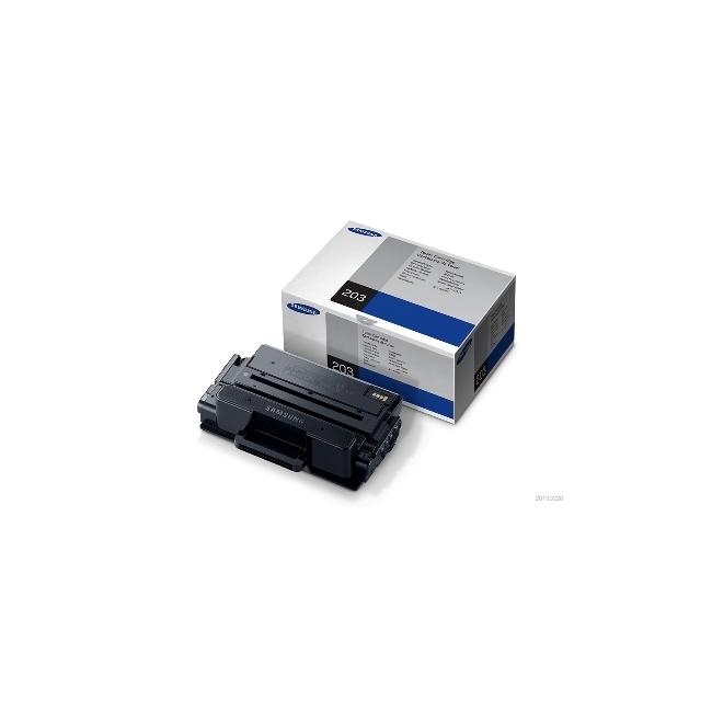 Toner Samsung MLT-D203S pre SL-M3320/M3370/SL-M3820/M3870 (3.000 str.)