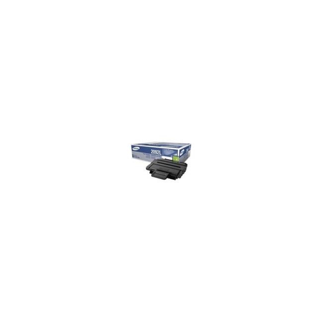 [SU209200] Toner Samsung MLT-D2092L pre ML 2855/SCX4824/4826/4828 (5.000 str.)