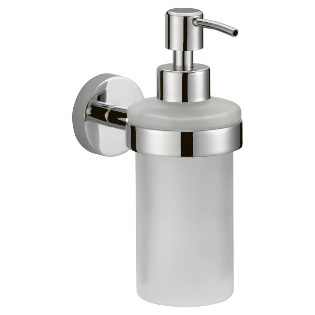 [TE040323] Tesa SMOOZ soap dispenser