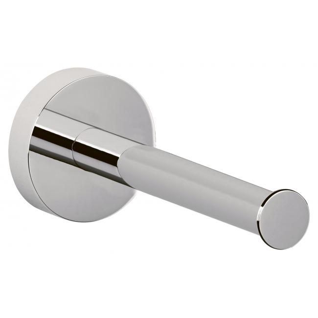 Tesa SMOOZ toilet paper holder