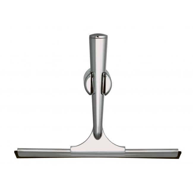 [TE040345] Tesa SMOOZ squeegee