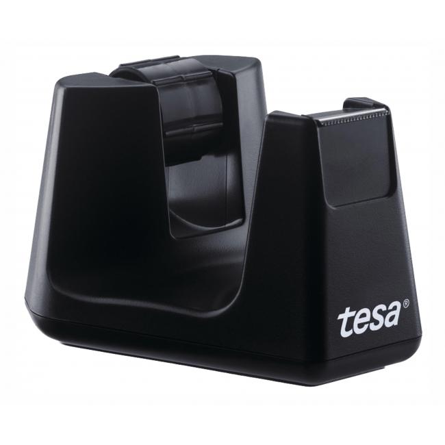 [TE053902] TESA smart tape unwinder