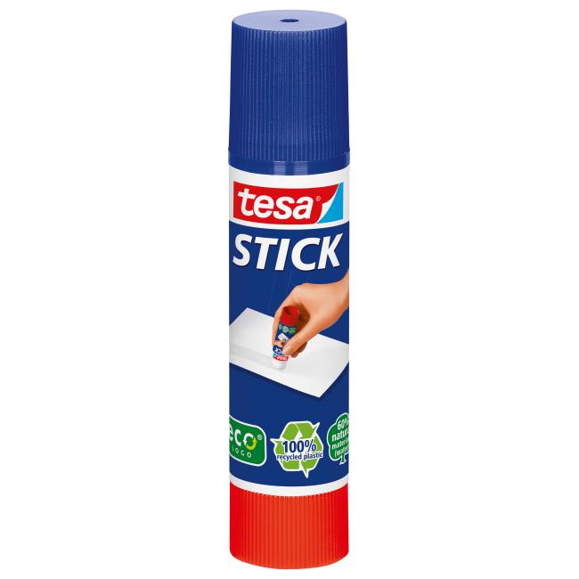 TESA glue stick ecological 10g