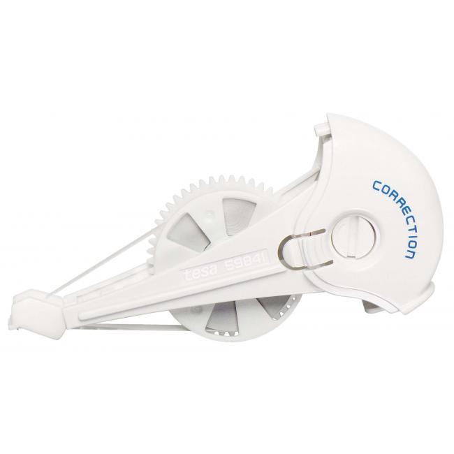 [TE059841] Náhradná korekčná kazeta pre TESA vymeniteľnú 4,2mm x 14m