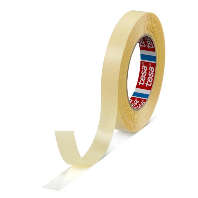 TESA double-sided adhesive tape 19 mm x 50 m
