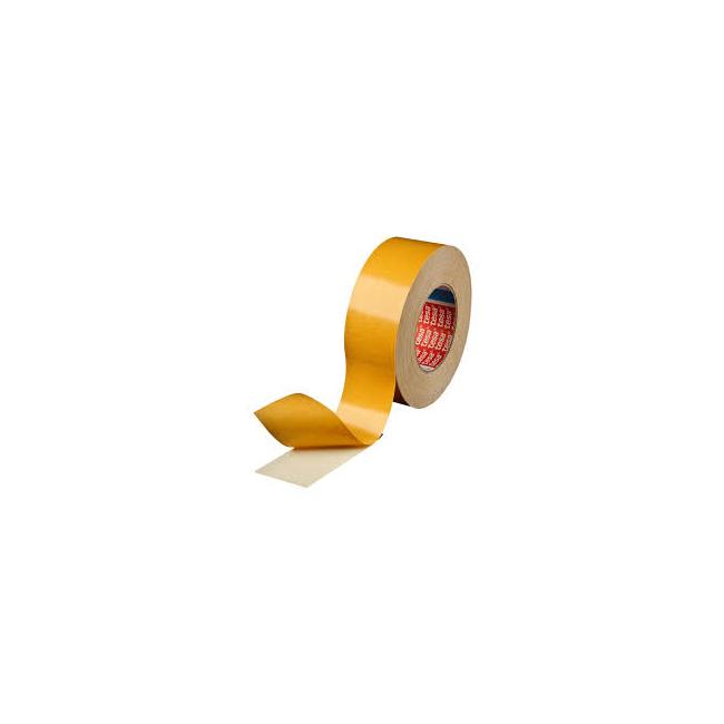 Double-sided adhesive tape TESA 4934 50 mm x 25 m