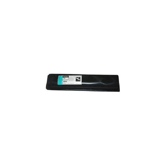 [TO000009] Toner Toshiba T-2320 pre /e-Studio230L, 280 (22 000 str.)