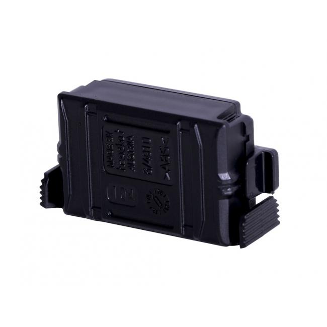 [TR649101] Replacement cushion Trodat 6/4910 black