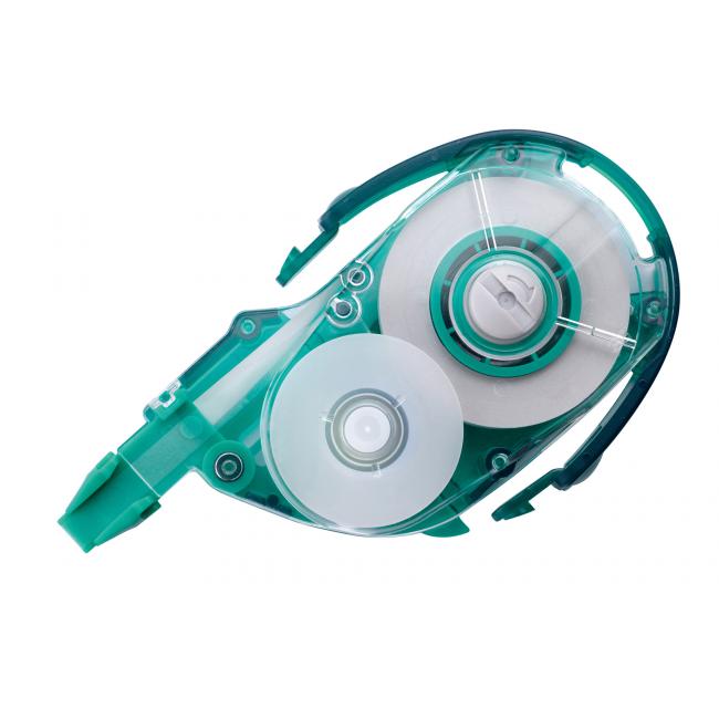 Replacement cartridge CT-YRE4 for CT-YXE4