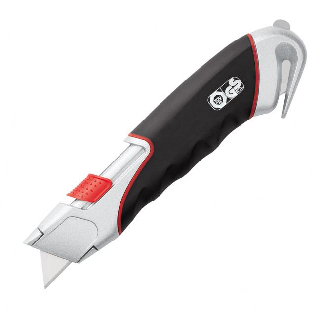 [WE078855] Safety cutter Super