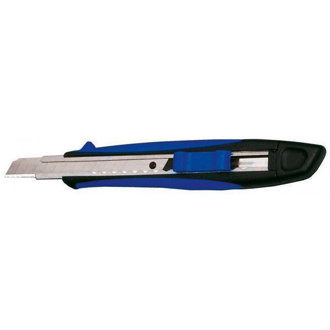 [WE078909] Cutter Soft-cut 9 mm