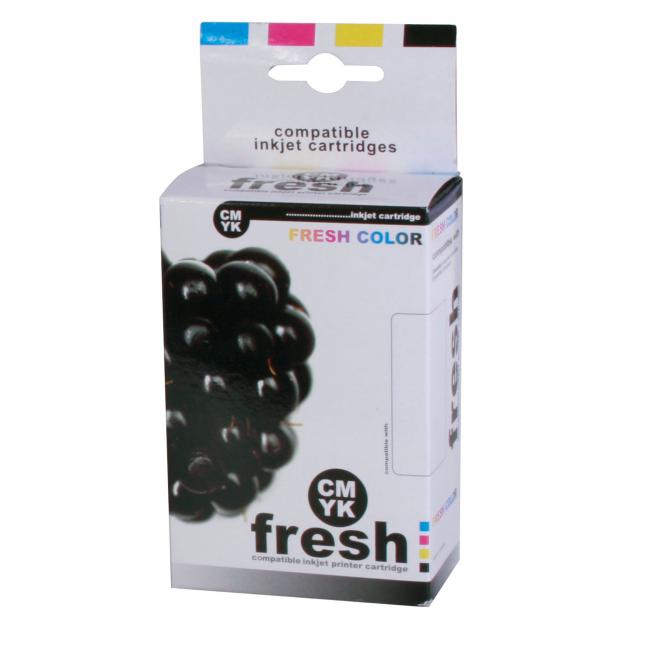 [XA000068] Alternatívny toner OKI 44469705 MG C310/C330/C510/C530/MC351/MC361/MC561