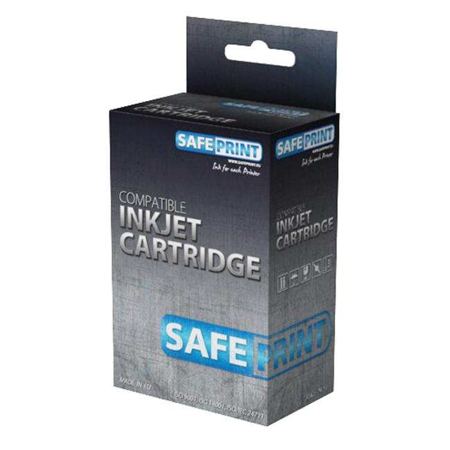 Alternatívny atrament Canon PGI-5 čierny