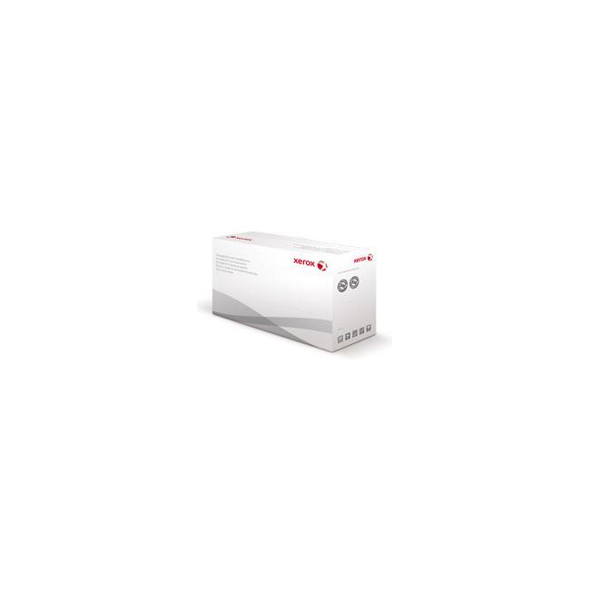 Xerox alternative toner for HP Q7553XXL (12,000 pages)