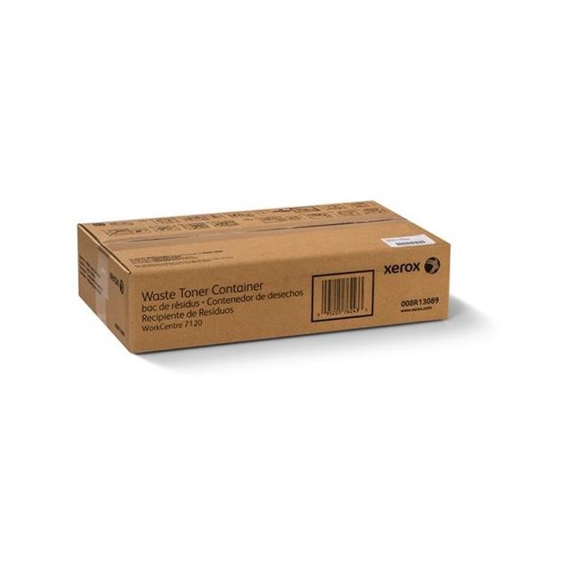 Nádoba na odpad Xerox 008R13089 (R5) pre WorkCentre 7120/7125/7220/7225