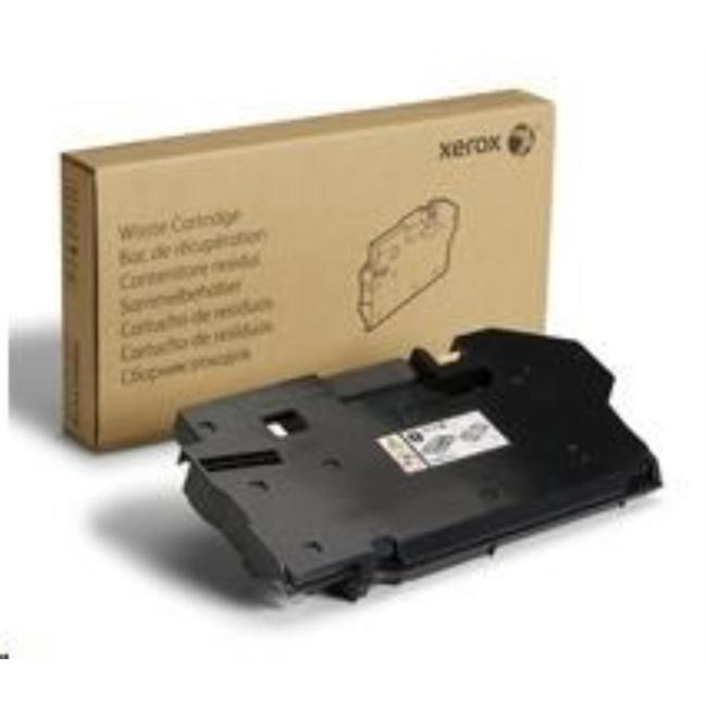 Nádoba na odpad Xerox 108R01416 pre Phaser 6510/WorkCentre 6515 (30 000 strán)