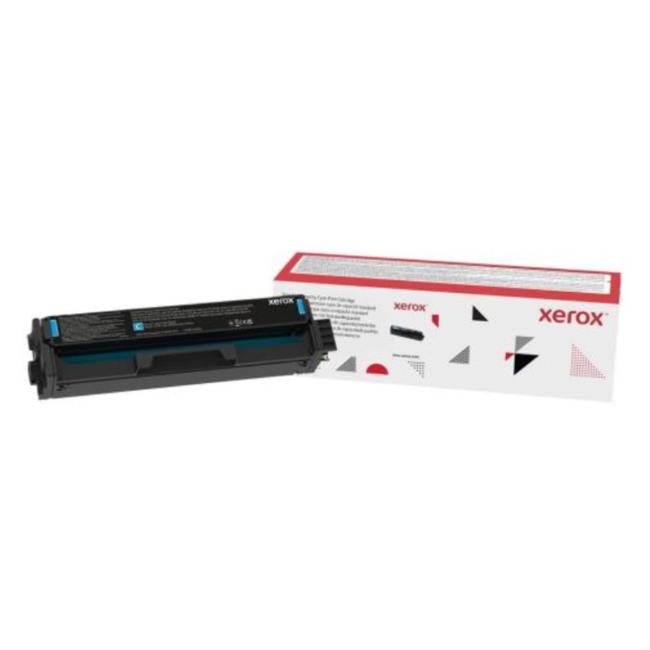 [XE049650] Toner Xerox 006R04396 cyan (2.500 str.) pre C230/C235