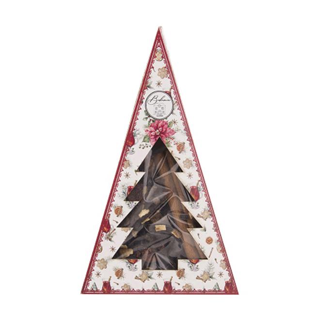 SK Christmas spices for preparing mulled wine 60g